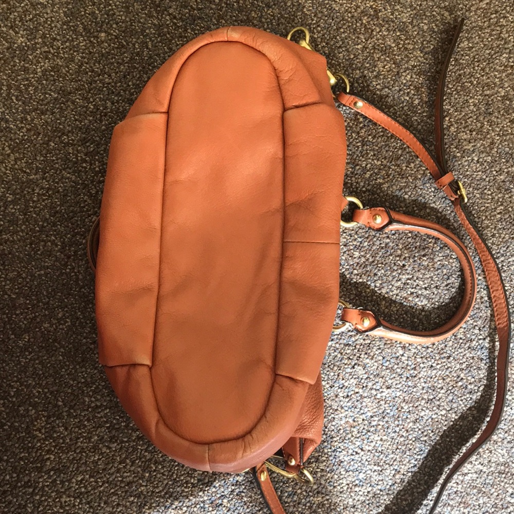 Coach - Picture 6 of 6